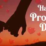 Happy Promise Day 2025