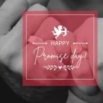 Happy Promise Day Wishes 2025