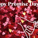 Happy promise day status 2025