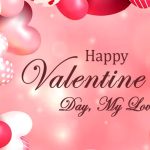 Happy valentine's day 2025 images download